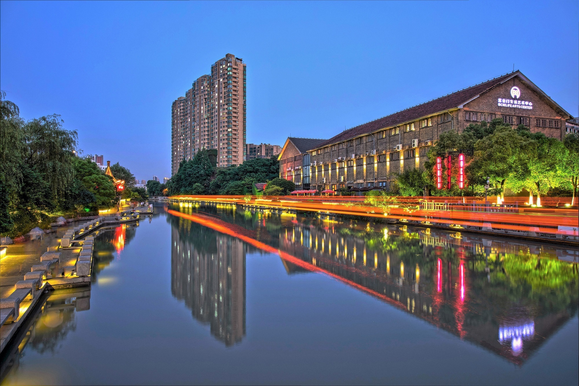 https://region-jiangsu-resource.xuexi.cn/image/1006/process/ff2353c4cdae42cfbed8d8a3713fc760.jpg