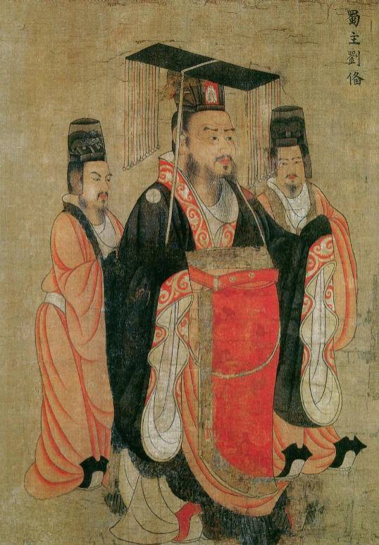 https://region-jiangsu-resource.xuexi.cn/image/1006/process/ac8657c3ae90499db2d7209e41762ba7.jpg