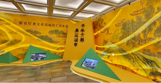https://region-jiangsu-resource.xuexi.cn/image/1006/upload/202212/21655e4e4ca14b6f9ff9833469c6be74.png