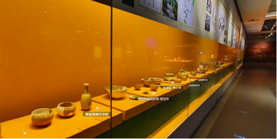 https://region-jiangsu-resource.xuexi.cn/image/1006/upload/202212/7aeef3fa5aff46be8b86fe86c9b77102.png