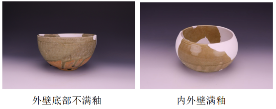https://region-jiangsu-resource.xuexi.cn/image/1006/upload/202212/4d43f9188d7c428ba19e31056c55096a.png