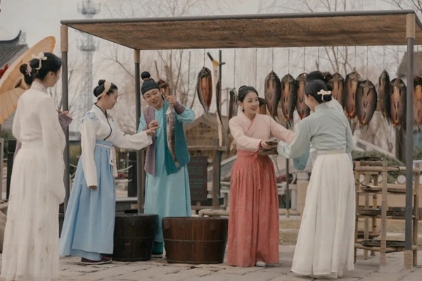 https://region-jiangsu-resource.xuexi.cn/image/1006/process/500ed917de0a41baab33b224104cd8c3.jpg