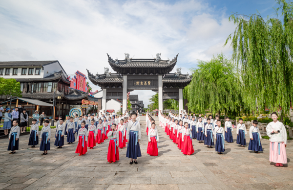 https://region-jiangsu-resource.xuexi.cn/image/1006/upload/202302/17b980793bfe4f75a58a32cbbc144cf4.png