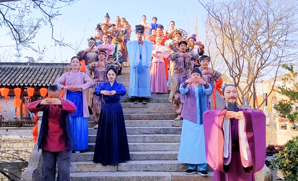 https://region-jiangsu-resource.xuexi.cn/image/1006/upload/202302/258bd631b1bb499fa852fa9015b8e39a.png
