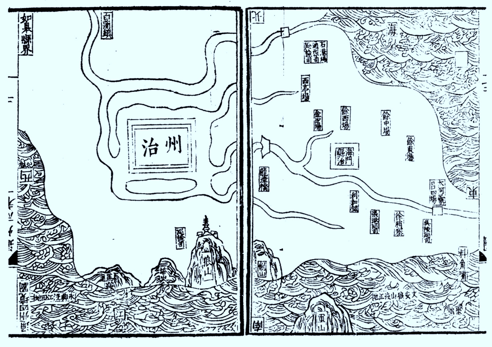 https://region-jiangsu-resource.xuexi.cn/image/1006/process/1c181efc61734a26a744f96b0fdc9894.jpg
