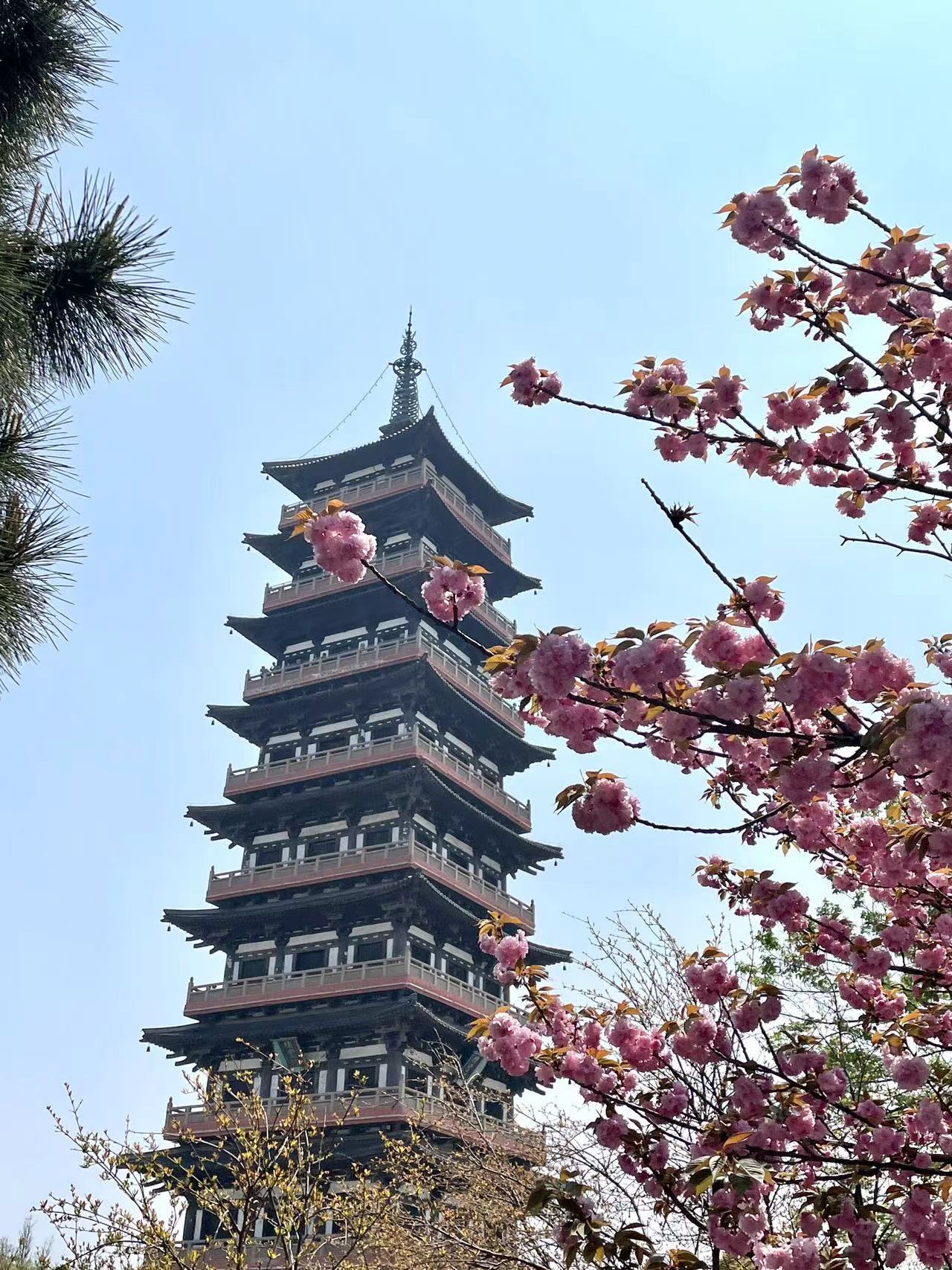 资料图片