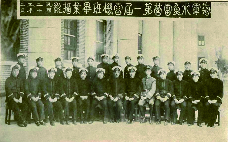 fc22f618-f6a1-43b1-b804-3563db9fa9ee.jpg