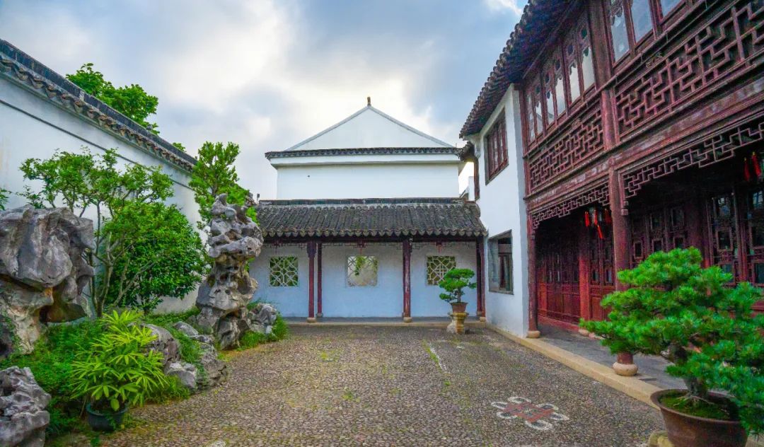 https://region-jiangsu-resource.xuexi.cn/image/1006/process/6fda93e6b4a94a8a8781fa0dc7670a09.jpg