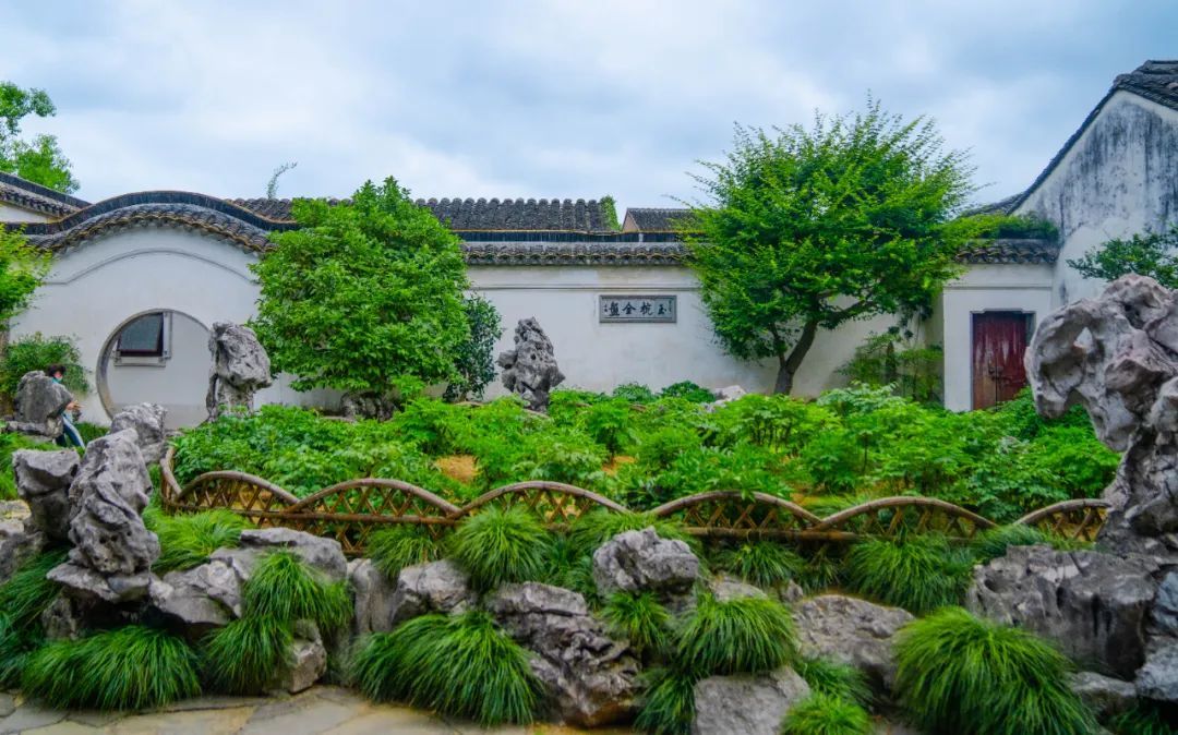 https://region-jiangsu-resource.xuexi.cn/image/1006/process/f7c0395922544bc2b61d42331d113d18.jpg