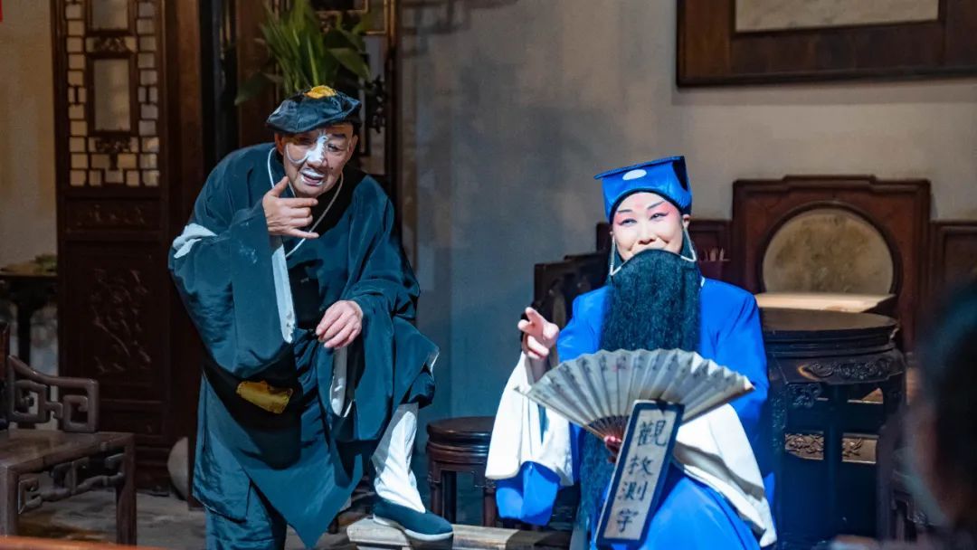 https://region-jiangsu-resource.xuexi.cn/image/1006/process/2b2709cb0ddb4c3eb9a8a93297601509.jpg