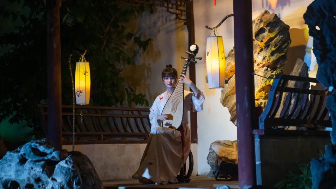 https://region-jiangsu-resource.xuexi.cn/image/1006/process/8912254becd24bb5853ba0f73c10b9b8.jpg