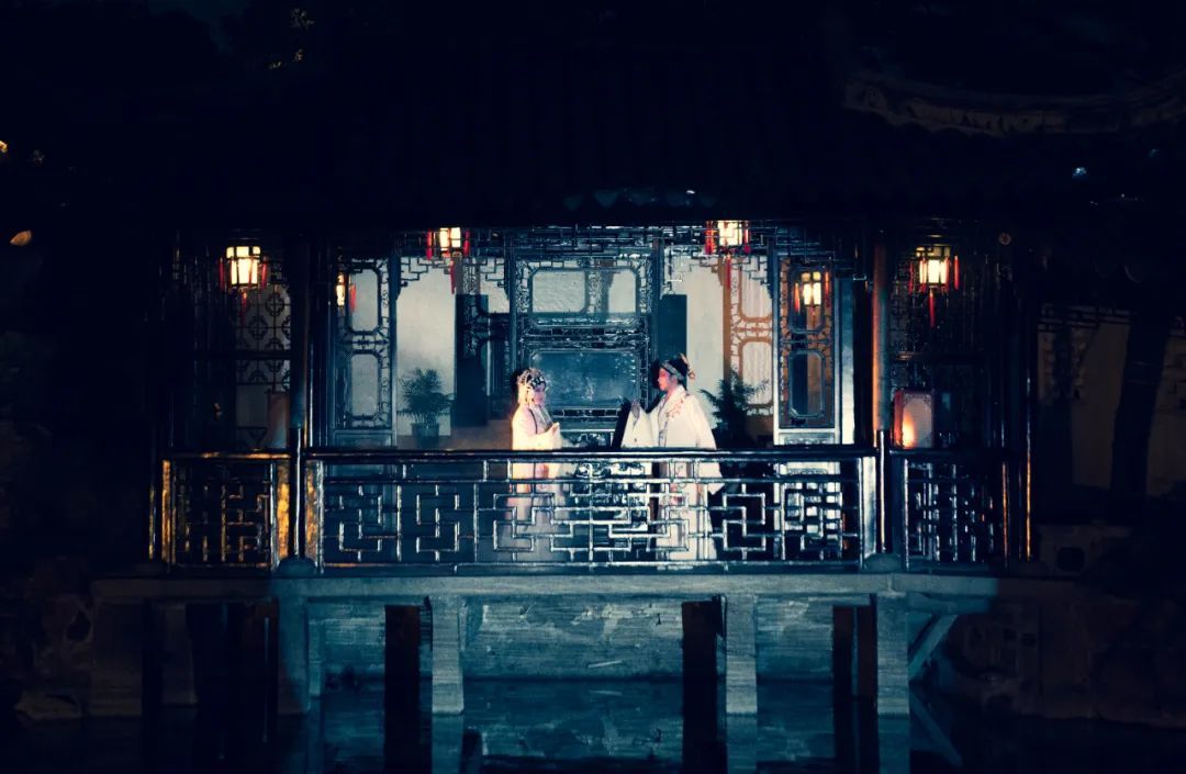 https://region-jiangsu-resource.xuexi.cn/image/1006/process/92e644e6d48d47118347a633238cdf2d.jpg