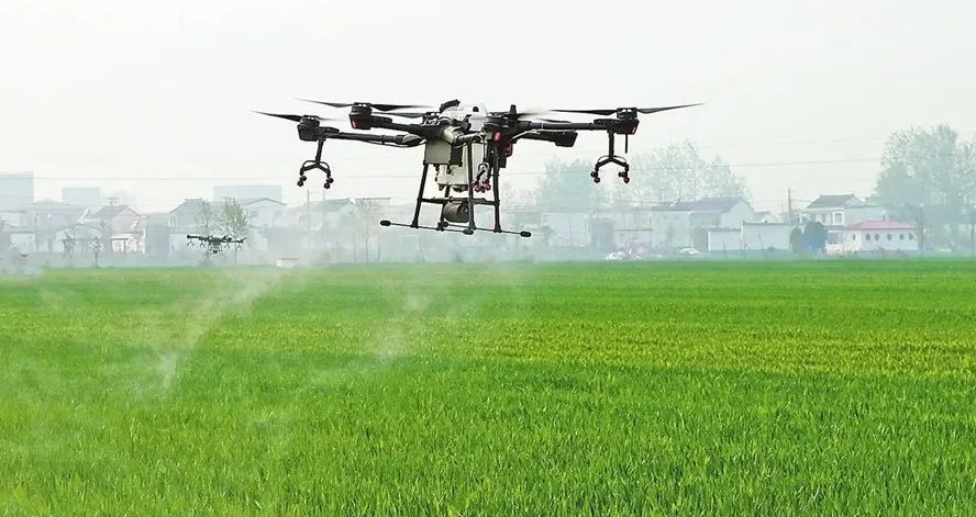 https://region-jiangsu-resource.xuexi.cn/image/1006/upload/202207/6861aaccb1584cc6b4544e412790bbcd.png