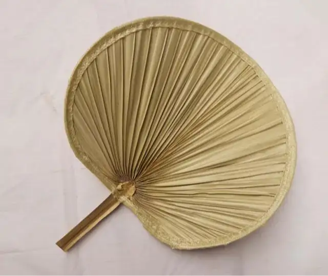 https://region-jiangsu-resource.xuexi.cn/image/1006/upload/202208/37f34131292a4e74b3727e96bdbe2f02.png