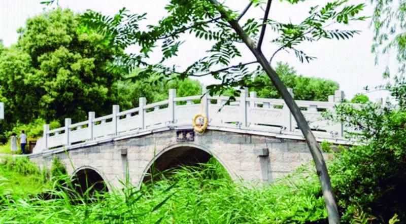 https://region-jiangsu-resource.xuexi.cn/image/1006/process/02a20acc808c47fb8c3a2790539401d0.jpg