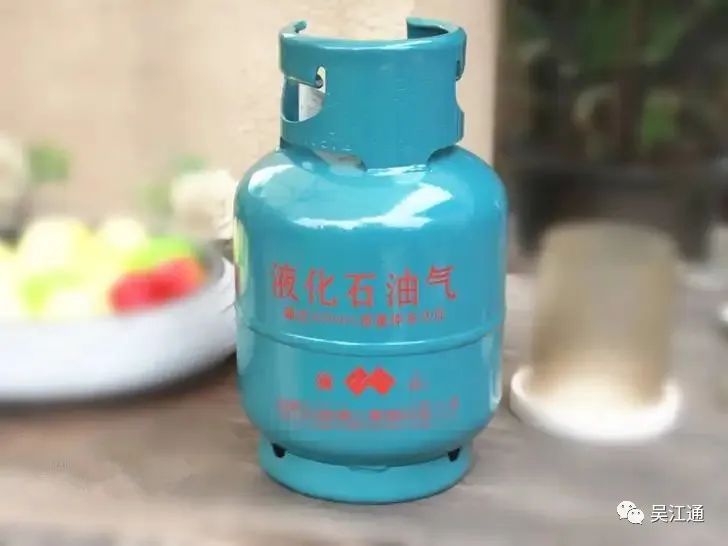 https://region-jiangsu-resource.xuexi.cn/image/1006/process/73de83f97d7349899abdfde0a46dfd3b.jpg